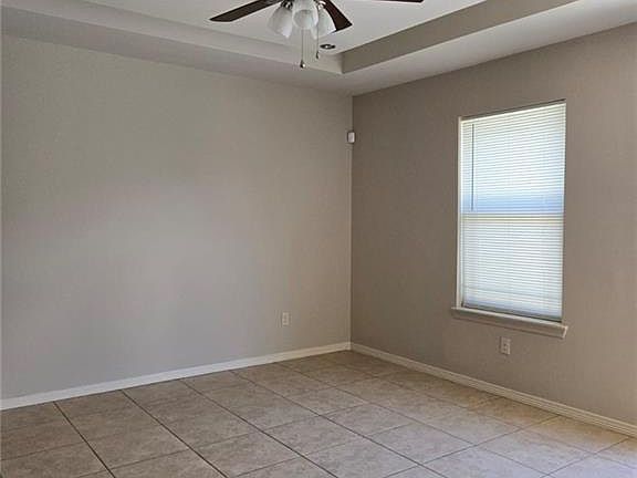 3rd image of 2204 Taxco Ct