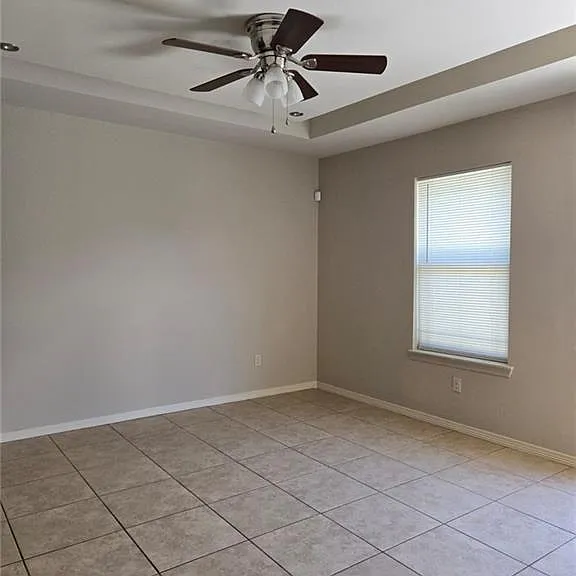 2120 Taxco Ct #3 — Photo 4