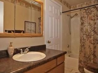 4246 S 6485 W, West Valley City, UT 84128