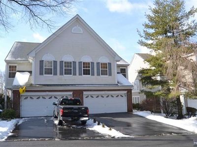 175 Warbler Dr, Wayne, NJ, 07470