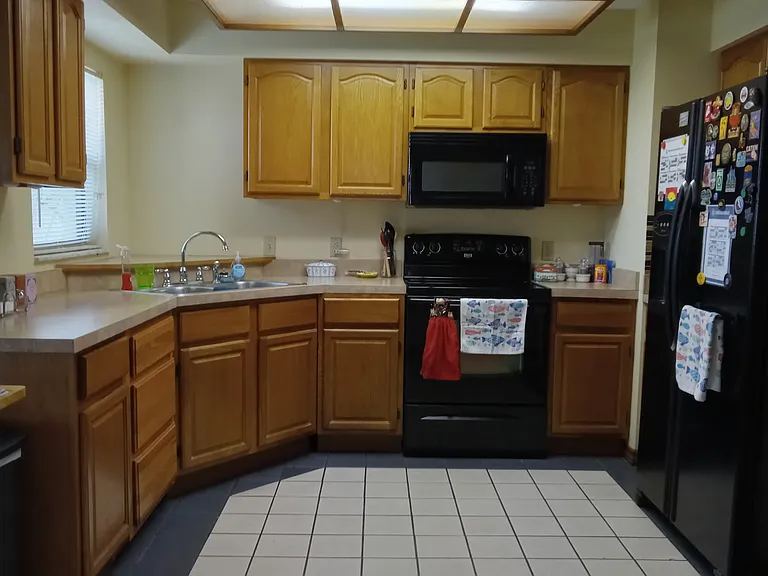 2277 Pomeroy Rd — Photo 8
