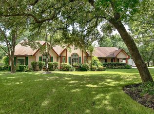 650 Hewitt St, League City, TX 77573