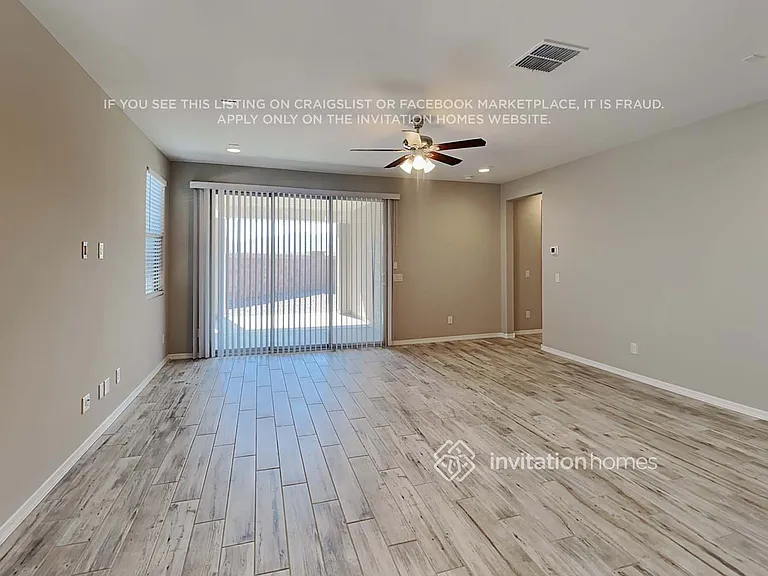 3008 N 198th Ln — Photo 3