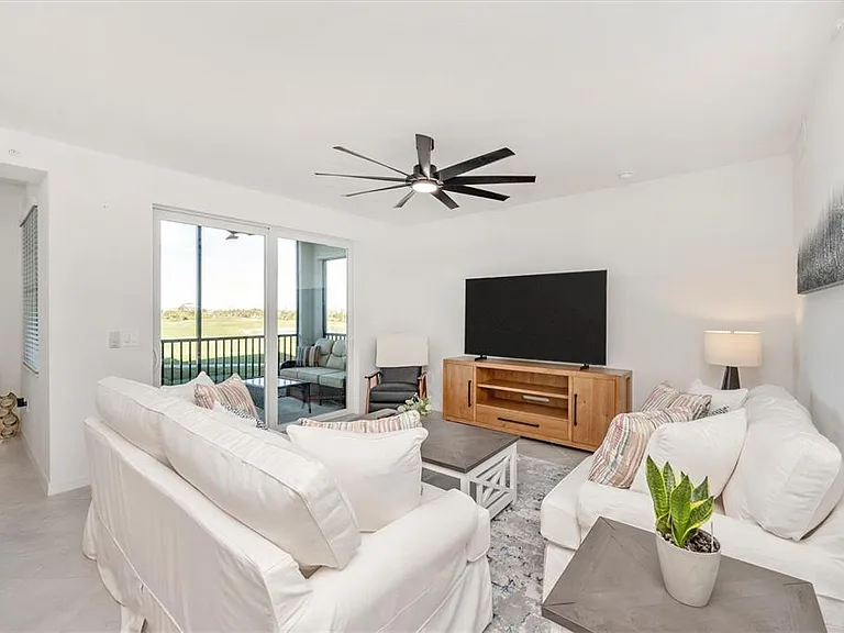17625 Opal Sand Dr #207 — Photo 17