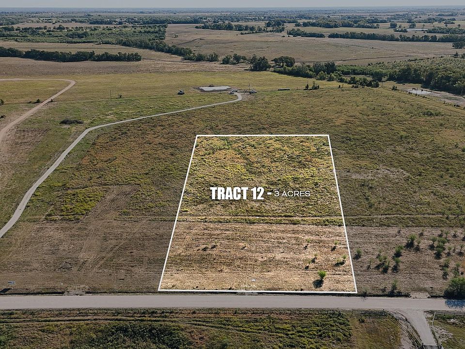 1st image of 6294 Caney Creek Rd Lot 12