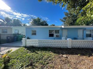 1362 NE 145th St #1364, Miami, FL 33161