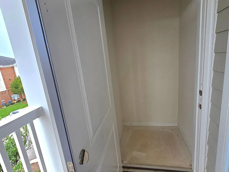 Clairmont at Brier Creek — Photo 255