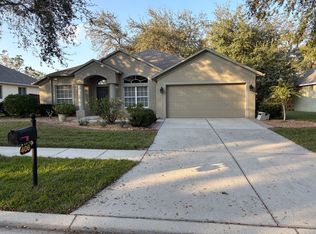 406 Apache Ln, Seffner, FL 33584