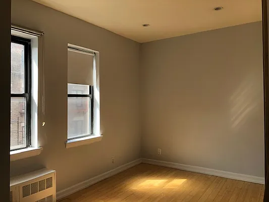 Rented by Friedman Roth Realty | media 18