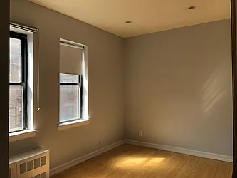 Rented by Friedman Roth Realty