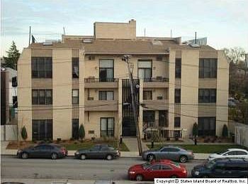 1st image of 70 Hancock St APT 3F