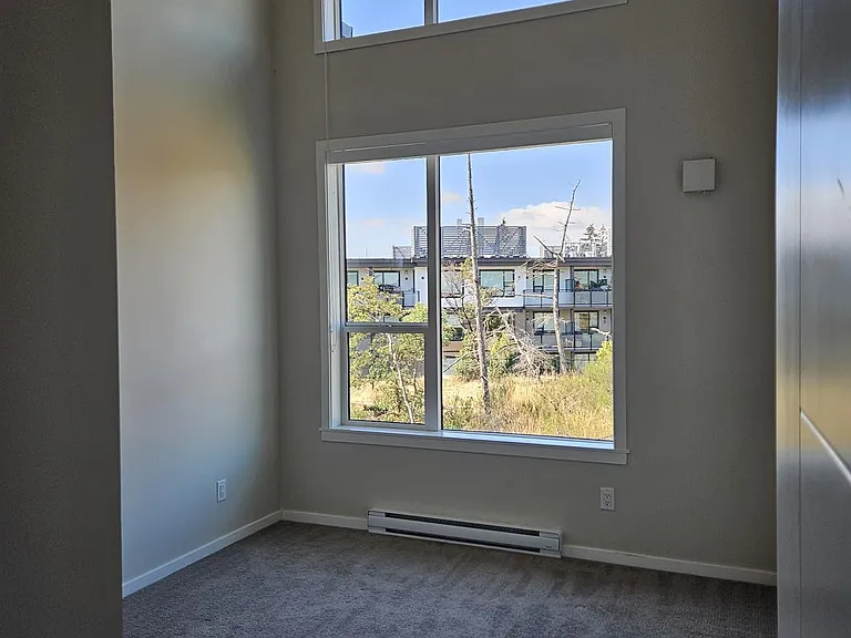 657 Redington Ave #413 — Photo 30