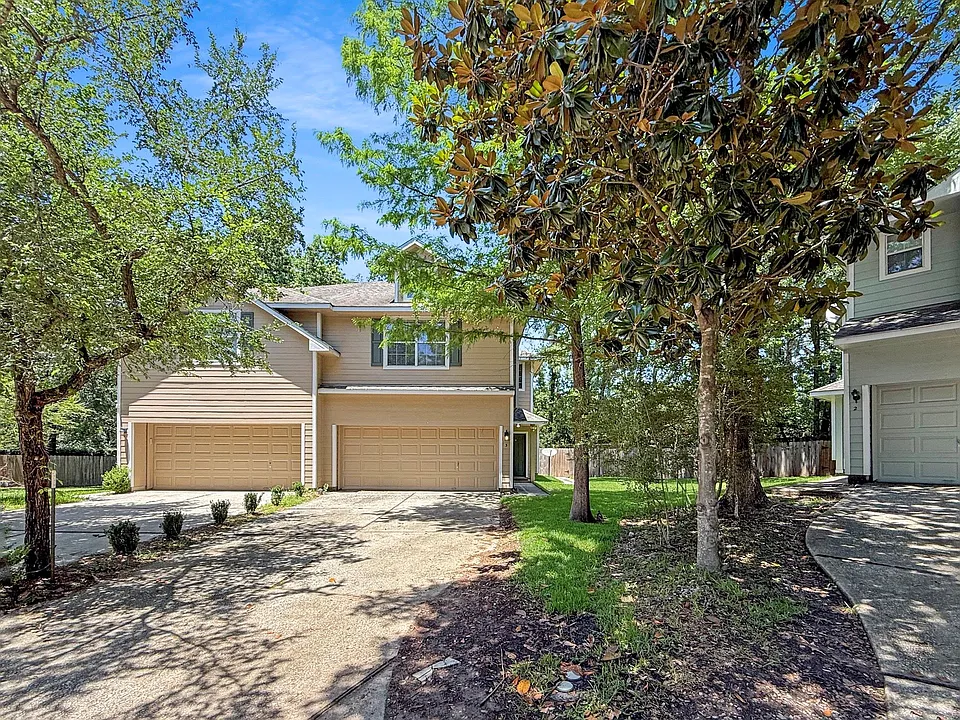 3 Peachridge Pl