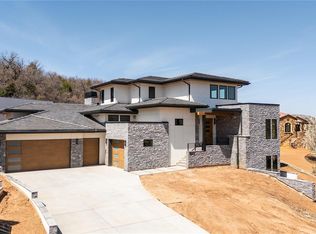 8103 Raphael Lane, Littleton, CO 80125