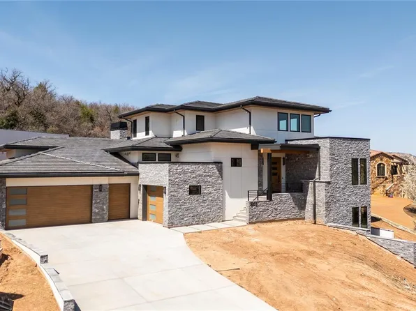 8103 Raphael Lane, Littleton, CO 80125