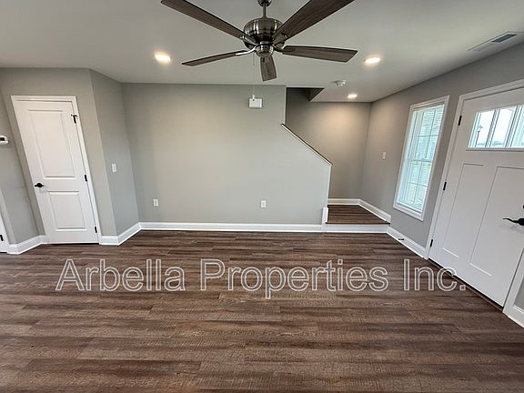 4th image of 127 Adam And Corby Rd APT 24