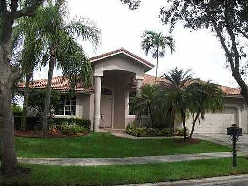 4th image of 2653 Oakbrook Dr #2653
