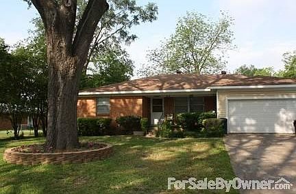 1203 Miami Dr
