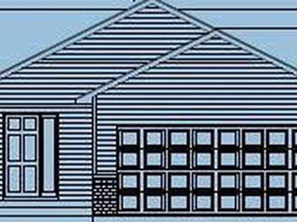 1822 Hadley Hills Dr NE, Rochester, MN 55906