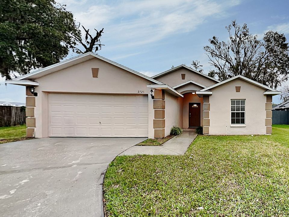 1st image of 2726 Wilder Reserve Dr