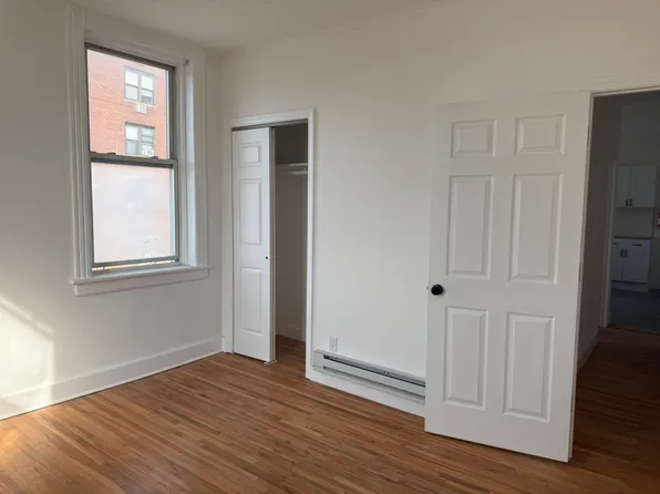 2531 Kennedy Boulevard image 9 of 11