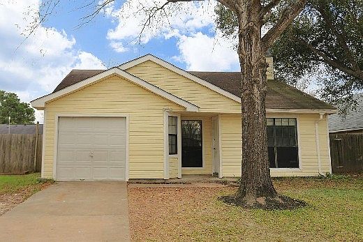 1st image of 2314 Wild Olive Ct