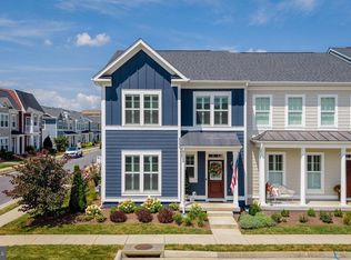 3452 Crepe Myrtle Dr, Rockingham, VA 22801