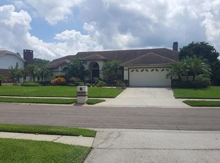 865 Stratford Dr, Lakeland, FL 33813