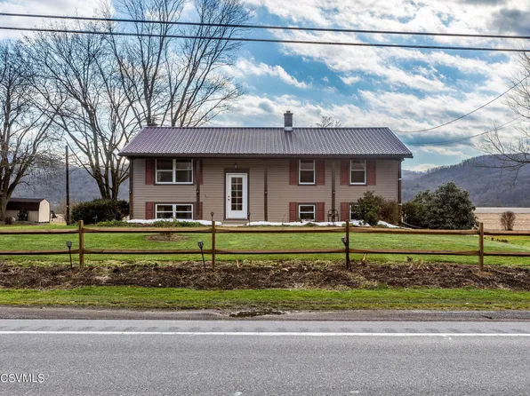 4289 State Route 522, Selinsgrove, PA 17870