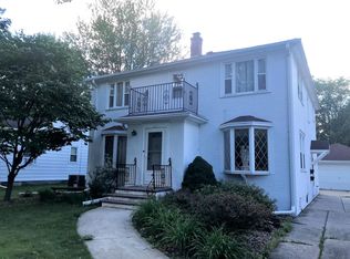 1120 S Baird St #1, Green Bay, WI 54301
