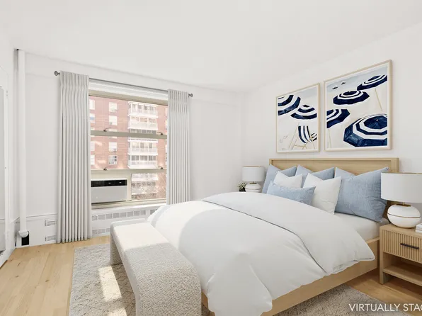 100 Lasalle Street image 5 of 25