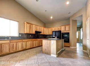 8121 Pecan Valley Ave #C1, Las Vegas, NV 89131