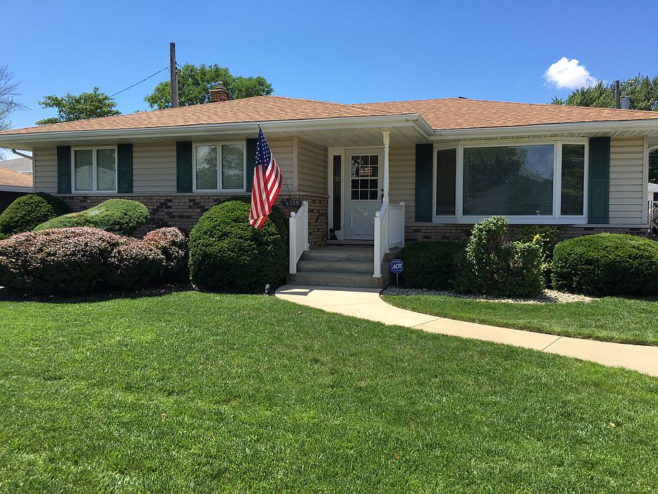 1st image of 9240 Southmoor Ave