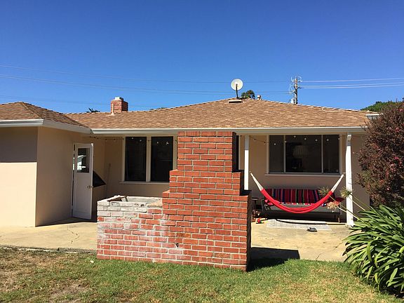 5th image of 852 Crespi Dr