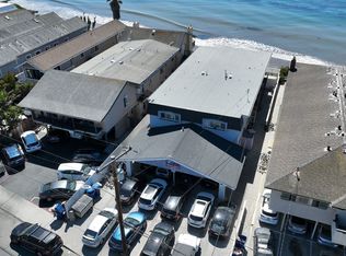6525 Del Playa, Goleta, CA 93117