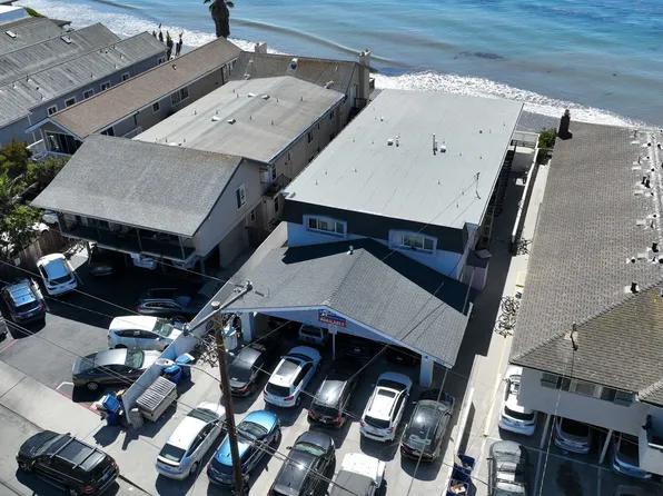 6525 Del Playa, 6525 Del Playa Dr #2, Goleta, CA 93117