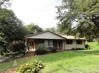 203 Catering Rd, Wolcott, CT 06716