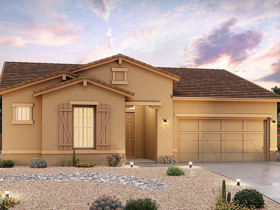 1st image of 20079 W SAN JUAN Avenue W