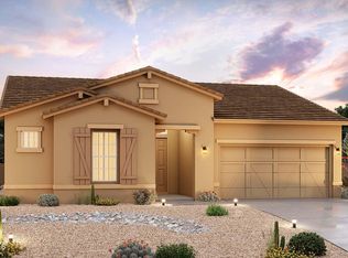20079 W San Juan Ave W, Litchfield Park, AZ 85340