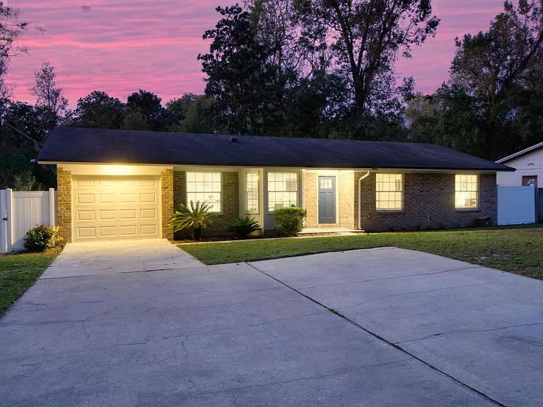 Wilderness Ln W — Photo 90