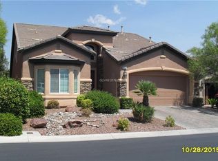 10022 Pebble Path Ct #0, Las Vegas, NV 89148