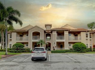 9990 Perfect Dr #2, Port Saint Lucie, FL 34986