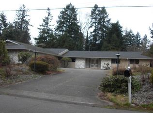 11624 58th Ave SW, Lakewood, WA 98499
