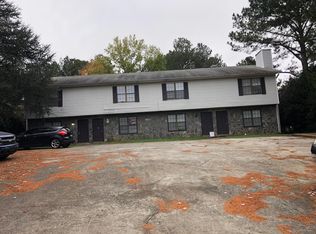 106 Caboose Ct #106, Lawrenceville, GA 30044