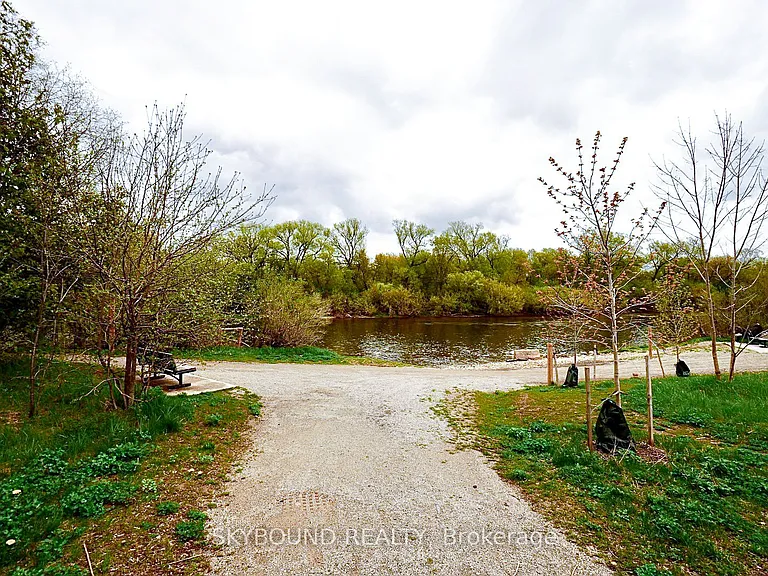 1000 Lackner Pl #411 — Photo 32