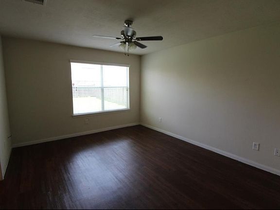 3rd image of 6014 Brenwood Trails Ln