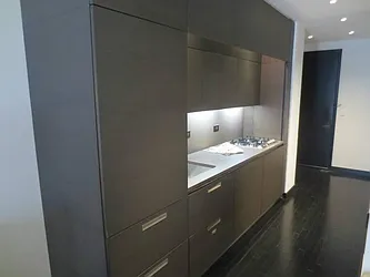 Rented by Kian Realty