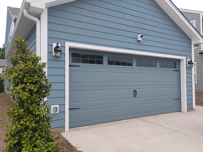 741 Candela Ct — Photo 13