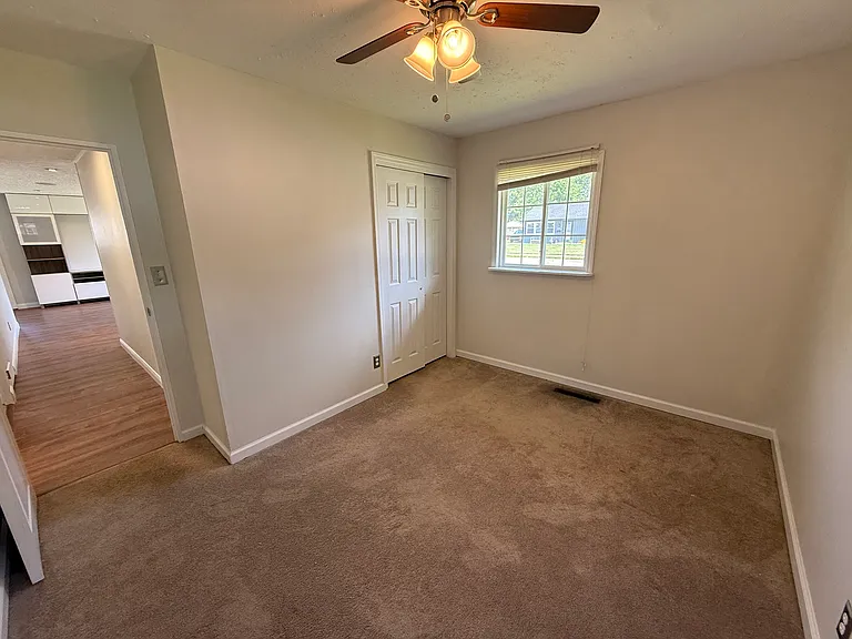 4367 Circle Dr — Photo 28