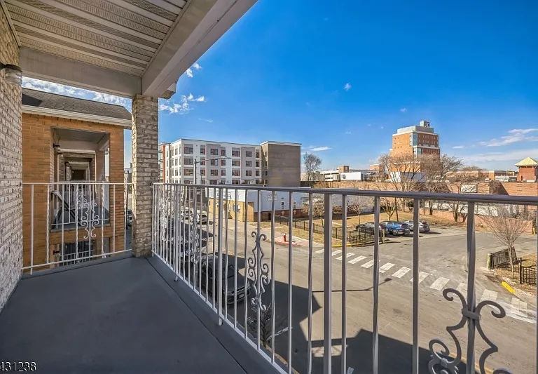 708 Ocean Ave #1 — Photo 4